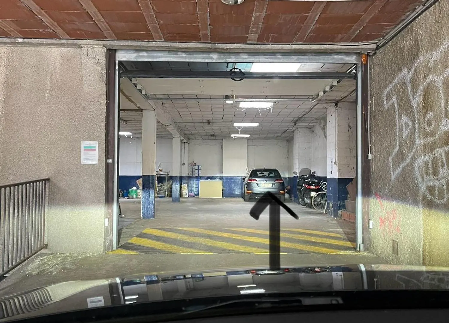 Charmant T1Bis Centre Toulouse