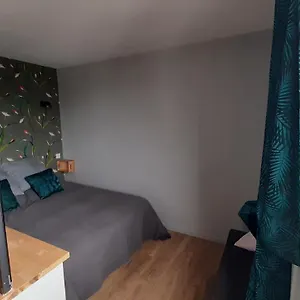 Bel Appartement, Bourg Appartement Carnac